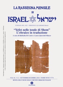 la-rassegna-mensile-di-israel-vol-84-n-3-traduzione